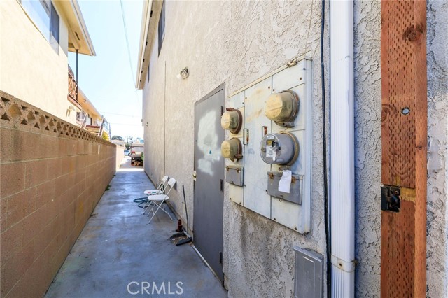 Detail Gallery Image 50 of 50 For 626 W 21st Street, San Pedro,  CA 90731 - – Beds | – Baths