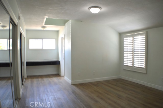 Detail Gallery Image 9 of 19 For 3598 Mt Vernon Ave, Riverside,  CA 92507 - 3 Beds | 2 Baths