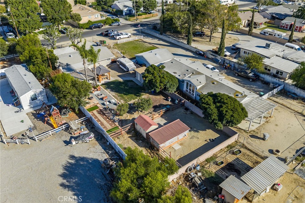 MLS #IG25230628 image #38