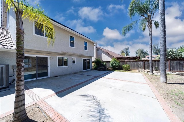 Detail Gallery Image 48 of 65 For 24568 Wind Flower Dr, Moreno Valley,  CA 92557 - 3 Beds | 2/1 Baths