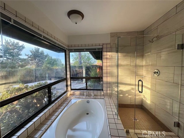 Detail Gallery Image 12 of 32 For 605 Cox, San Marcos,  CA 92069 - 3 Beds | 2/1 Baths