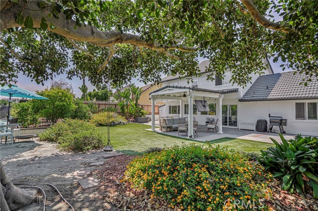 1324 Darwin Drive, Oceanside CA: https://media.crmls.org/medias/1fa9a4e8-d196-465f-be94-d5e3e2201fc4.jpg