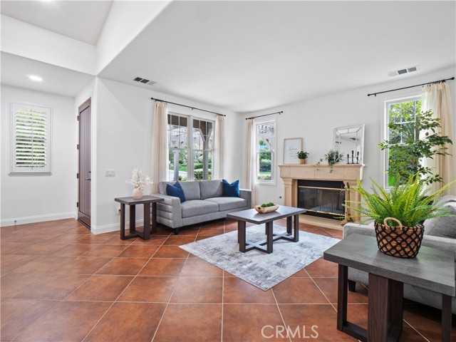 Image 5 of 60 For 25679 Smoketree