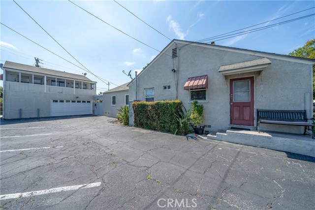 1019 South Lake Street photo 7