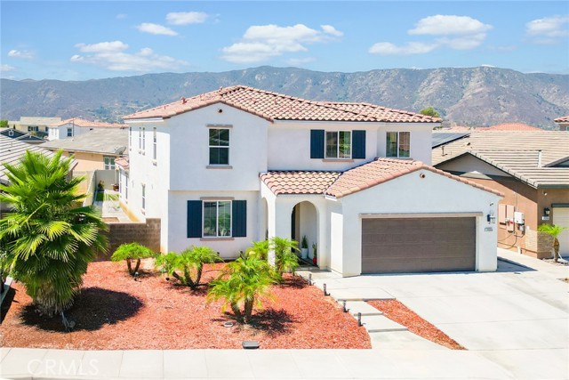 Detail Gallery Image 3 of 47 For 29304 Bent Grass, Lake Elsinore,  CA 92530 - 4 Beds | 3 Baths