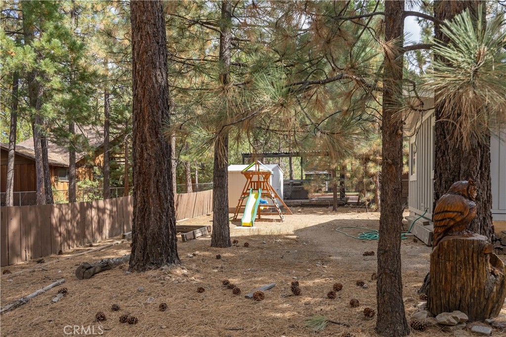 MLS #RW24185391 img 30