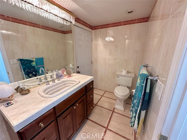 14720 Horticultural Drive, Hacienda Heights, California 91745, 4 Bedrooms Bedrooms, ,7 BathroomsBathrooms,Single Family Residence,For Sale,Horticultural,PW23226354