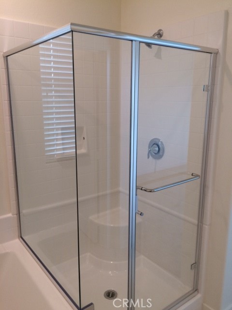 MLS #PW25255470 image #18