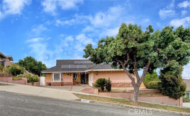 2121 Velez Drive, Rancho Palos Verdes, California 90275, 4 Bedrooms Bedrooms, ,2 BathroomsBathrooms,Residential,For Sale,Velez,DW24078398