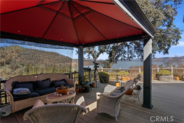 Detail Gallery Image 47 of 68 For 6625 Soda Bay Rd, Kelseyville,  CA 95451 - 3 Beds | 2/1 Baths