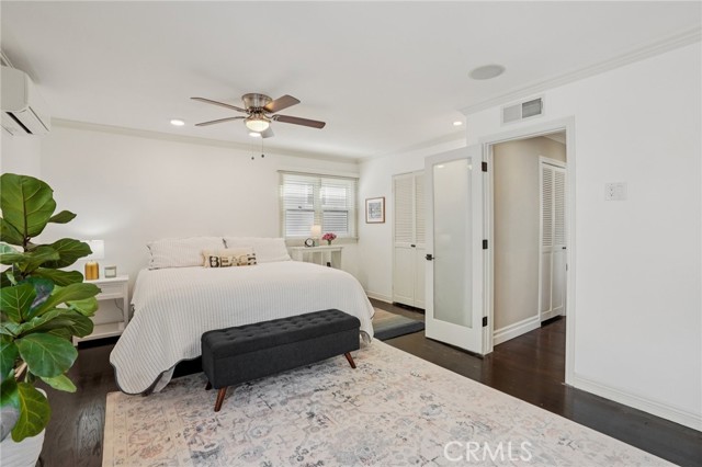 Detail Gallery Image 21 of 41 For 1728 Goodman Ave, Redondo Beach,  CA 90278 - 1 Beds | 1 Baths