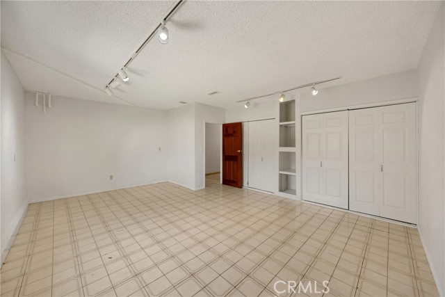 Image 36 of 64 For 8291 Jennet Street