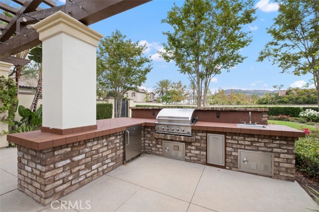 Detail Gallery Image 47 of 56 For 3 Buscar St, Rancho Mission Viejo,  CA 92694 - 3 Beds | 2 Baths