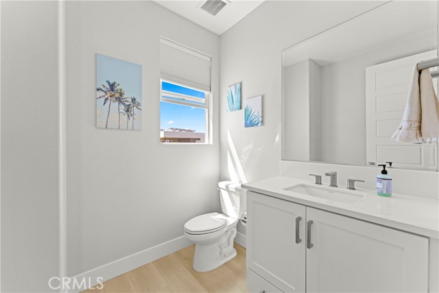 Detail Gallery Image 26 of 56 For 259 Chorus, Irvine,  CA 92618 - 4 Beds | 3/2 Baths