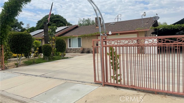 410 Water Avenue, Perris, CA, 92571 410 Water Avenue, Perris, CA, 92571