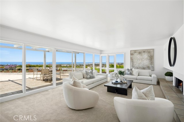 Detail Gallery Image 10 of 44 For 2701 Windover Dr, Corona Del Mar,  CA 92625 - 4 Beds | 2/1 Baths
