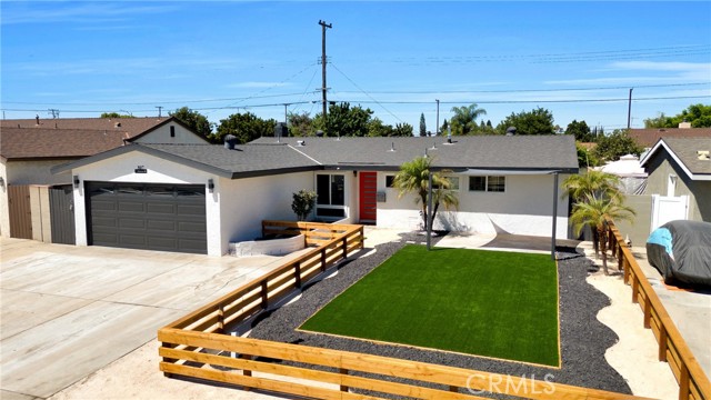 Image 3 for 807 N Modena St, Anaheim, CA 92801