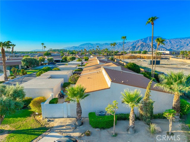 Detail Gallery Image 32 of 41 For 80071 Palm Circle Dr, La Quinta,  CA 92253 - 3 Beds | 2 Baths