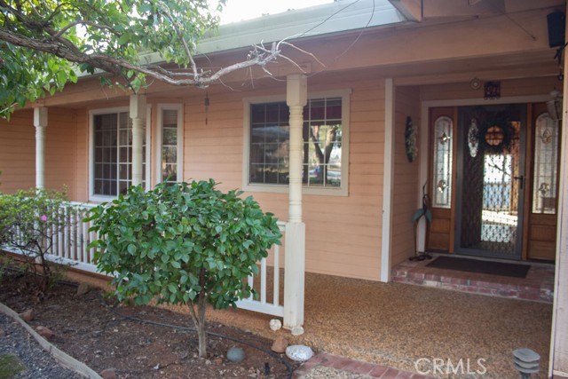 Detail Gallery Image 4 of 60 For 87 Valley View Dr, Paradise,  CA 95969 - 5 Beds | 3 Baths