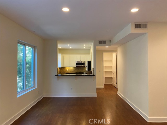 MLS #GD25265090 image #7