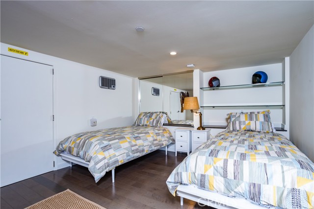 Detail Gallery Image 26 of 36 For 33795 Diana Dr, Dana Point,  CA 92629 - 5 Beds | 3 Baths