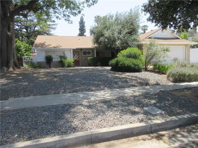 Detail Gallery Image 1 of 32 For 18330 Blackhawk St, Porter Ranch,  CA 91326 - 3 Beds | 3 Baths