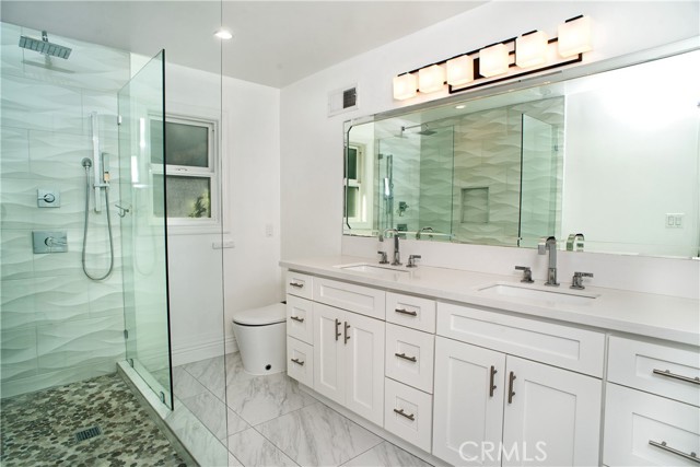 Detail Gallery Image 15 of 18 For 7622 Pomelo Dr, West Hills,  CA 91304 - 5 Beds | 3 Baths