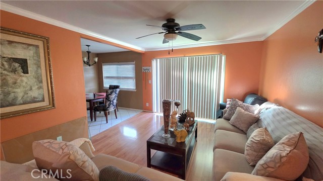 Front Image Thumbnail for CRWS26034690