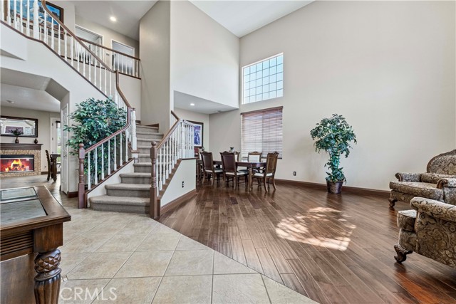 3582 Cedar Ridge Lane, Corona CA: https://media.crmls.org/medias/1faaf4ff-bf5e-4ed4-8a94-92eb3bb89b15.jpg