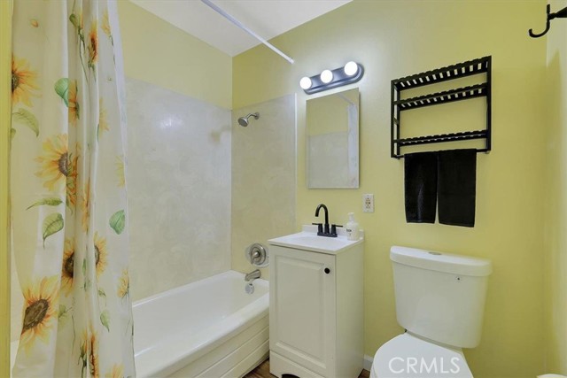 909 E 21st Street, Marysville CA: https://media.crmls.org/medias/1faaf62d-2912-4786-8ae3-381df62f9565.jpg