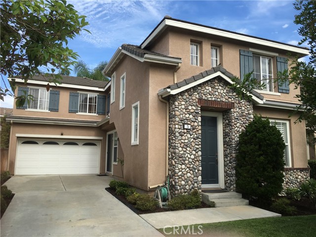 5 Kara Court, Aliso Viejo, CA 92656