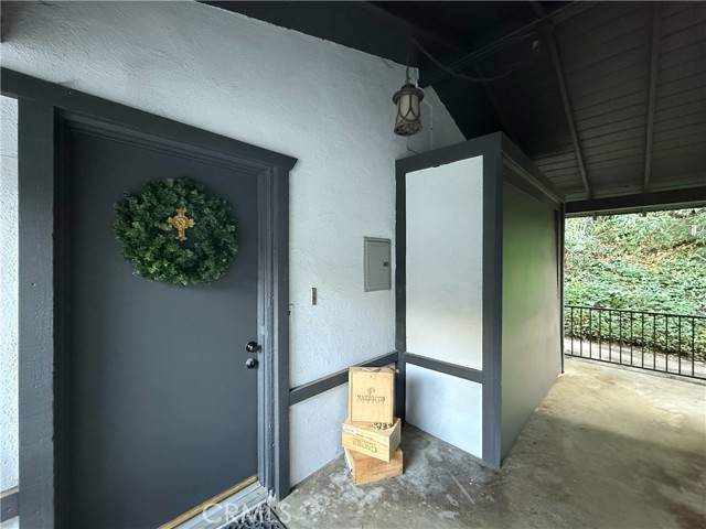 3241 Dahl, Hacienda Heights CA: https://media.crmls.org/medias/1faaf7be-6fa5-437e-b9e7-88a319eb0153.jpg