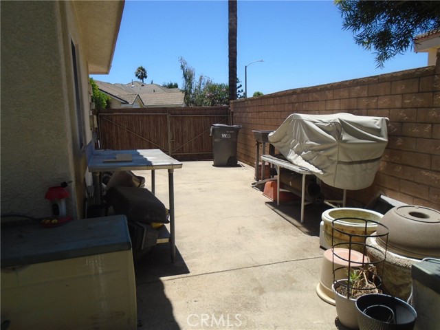 1535 Via Arroyo, La Verne CA: https://media.crmls.org/medias/1fab022b-6218-483f-ad7c-6c05ec6cdecb.jpg