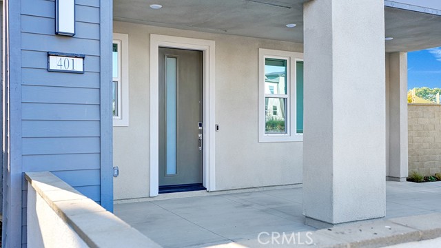 Detail Gallery Image 5 of 40 For 401 Junco, Irvine,  CA 92618 - 4 Beds | 3/2 Baths