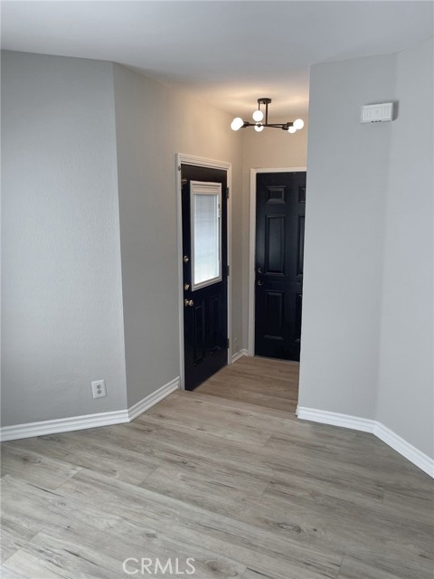 13750 Hubbard Street, 38 photo 6