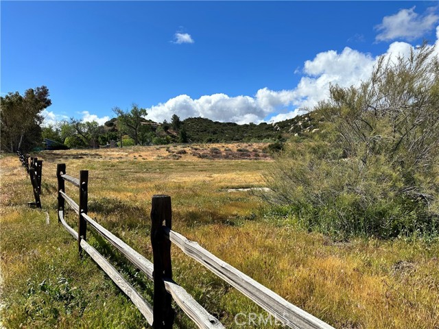 Detail Gallery Image 16 of 23 For 35025 Highway 79, Warner Springs,  CA 92086 - 4 Beds | 15 Baths