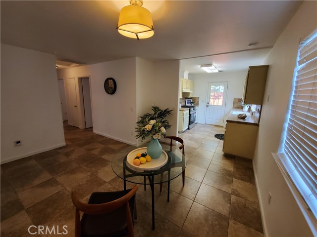 Detail Gallery Image 12 of 27 For 2758 Madrid, Merced,  CA 95348 - 3 Beds | 2 Baths