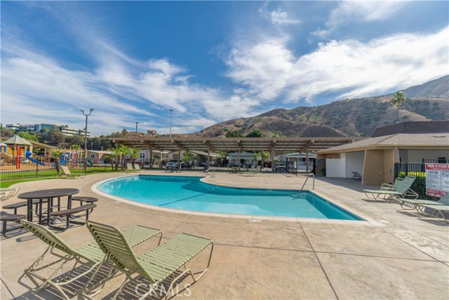 Detail Gallery Image 43 of 56 For 4901 Green River #141,  Corona,  CA 92880 - 3 Beds | 2 Baths