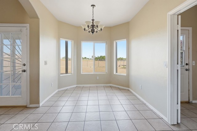 Detail Gallery Image 14 of 61 For 7838 Cataba Rd, Hesperia,  CA 92344 - 4 Beds | 2 Baths