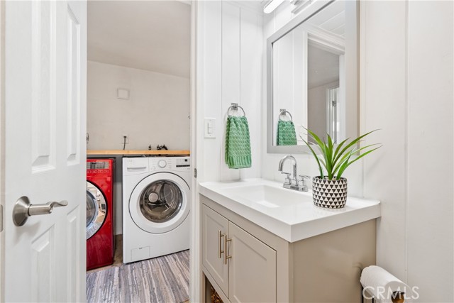 Detail Gallery Image 15 of 38 For 5775 Hermosilla Avenue, Atascadero,  CA 93422 - 3 Beds | 2 Baths