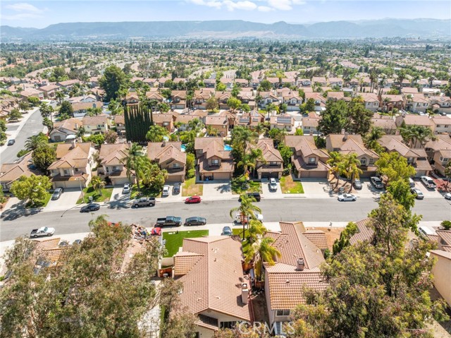 Detail Gallery Image 32 of 33 For 23832 Castinette, Murrieta,  CA 92562 - 3 Beds | 2 Baths