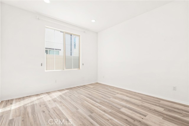 8254 Lily Drive, Rosemead CA: https://media.crmls.org/medias/1fab78d3-b49a-43b1-951a-fe2ee395cc47.jpg