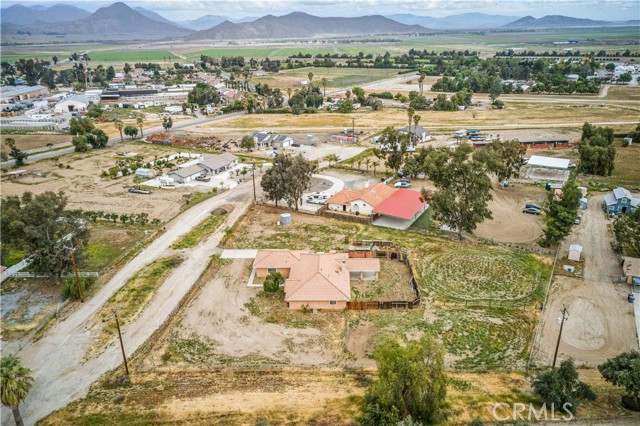 Detail Gallery Image 37 of 43 For 20000 Schroder Rd, Nuevo,  CA 92567 - 3 Beds | 2 Baths