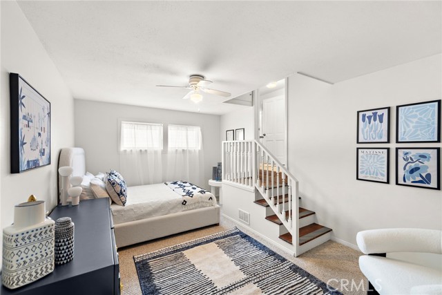 189 Lower Cliff Drive, Laguna Beach CA: https://media.crmls.org/medias/1fab8c5d-679b-4f90-a137-5b60d6eef77b.jpg
