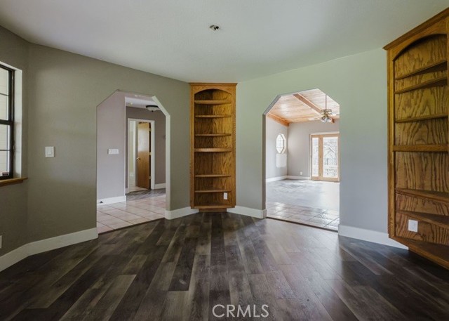 Detail Gallery Image 11 of 22 For 79 Indian Rock Dr, Oroville,  CA 95966 - 3 Beds | 2 Baths