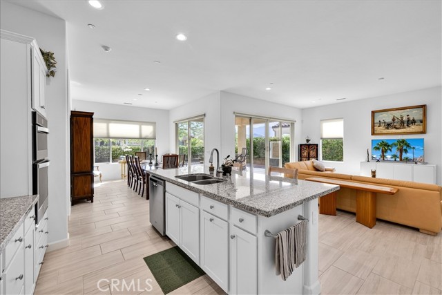 Detail Gallery Image 21 of 38 For 39 Grenache, Rancho Mirage,  CA 92270 - 2 Beds | 2 Baths