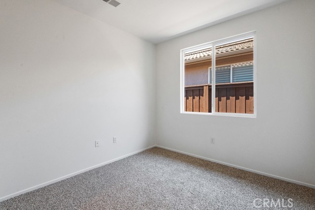 Detail Gallery Image 19 of 36 For 7850 Couples Way, Hemet,  CA 92545 - 3 Beds | 2 Baths