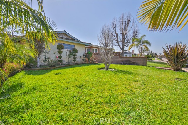 Detail Gallery Image 23 of 23 For 10246 Julius, Downey,  CA 90241 - 4 Beds | 2 Baths