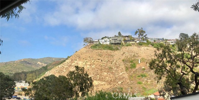 Detail Gallery Image 17 of 17 For 166 High Dr, Laguna Beach,  CA 92651 - 1 Beds | 1 Baths