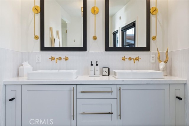 Image 35 of 70 For 2107 Sherwood Drive